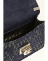 Furla Чанта 1927 Mini - Pepit.bg
