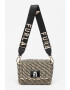 Furla Чанта 1927 с монограм - Pepit.bg