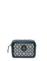 Furla Чанта Brava с кожа - Pepit.bg