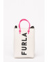 Furla Чанта Essential Mini Vertical - Pepit.bg