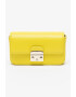 Furla Чанта Metropolis с капаче - Pepit.bg