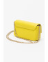Furla Чанта Metropolis с капаче - Pepit.bg