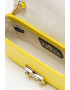 Furla Чанта Metropolis с капаче - Pepit.bg