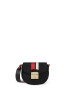 Furla Чанта Metropolis с кожа - Pepit.bg