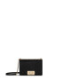 Furla Чанта Mimi Mini - Pepit.bg
