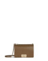 Furla Чанта Mimi Mini - Pepit.bg