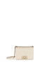Furla Чанта Mimi Mini - Pepit.bg