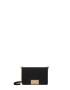 Furla Чанта Mimi Mini - Pepit.bg