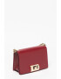 Furla Чанта Mimi Mini - Pepit.bg