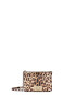 Furla Чанта Mimi Mini - Pepit.bg