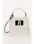 Furla Чанта през рамо 1927 Soft Micro - Pepit.bg