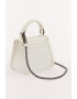 Furla Чанта през рамо 1927 Soft Micro - Pepit.bg
