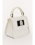Furla Чанта през рамо 1927 Soft Micro - Pepit.bg