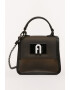 Furla Чанта през рамо 1927 Soft Micro - Pepit.bg