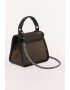Furla Чанта през рамо 1927 Soft Micro - Pepit.bg