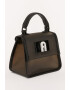 Furla Чанта през рамо 1927 Soft Micro - Pepit.bg