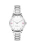 Furla Часовник от инокс - Pepit.bg
