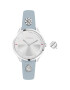 Furla Часовник с декорации - Pepit.bg
