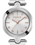 Furla Часовник с кристали - Pepit.bg