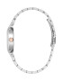 Furla Часовник с кристали - Pepit.bg