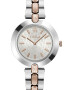 Furla Иноксов часовник - Pepit.bg