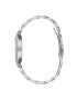 Furla Иноксов часовник - Pepit.bg