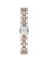 Furla Иноксов часовник - Pepit.bg