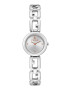 Furla Иноксов часовник - Pepit.bg