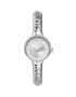 Furla Иноксов часовник с кварц - Pepit.bg