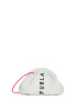 Furla Конвертируем кожен клъч Essential - Pepit.bg