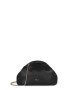 Furla Конвертируем кожен клъч Evening - Pepit.bg
