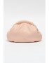 Furla Конвертируем кожен клъч Evening - Pepit.bg