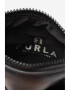 Furla Кожен калъф за телефон Iris - Pepit.bg