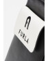 Furla Кожен калъф за телефон Iris - Pepit.bg