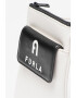 Furla Кожен калъф за телефон Iris - Pepit.bg