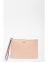 Furla Кожен клъч Babylon - Pepit.bg
