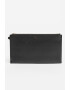 Furla Кожен клъч Babylon с цип - Pepit.bg