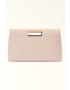 Furla Кожен клъч Giada - Pepit.bg