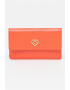 Furla Кожен клъч My Joy - Pepit.bg