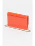 Furla Кожен клъч My Joy - Pepit.bg