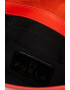 Furla Кожен клъч My Joy - Pepit.bg