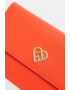 Furla Кожен клъч My Joy - Pepit.bg