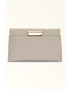 Furla Кожен клъч Giada - Pepit.bg