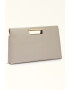 Furla Кожен клъч Giada - Pepit.bg