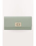 Furla Кожен портфейл 1927 - Pepit.bg