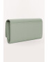 Furla Кожен портфейл 1927 - Pepit.bg