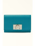 Furla Кожено портмоне 1927 Compact - Pepit.bg