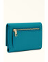 Furla Кожено портмоне 1927 Compact - Pepit.bg