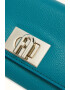 Furla Кожено портмоне 1927 Compact - Pepit.bg