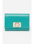 Furla Кожено портмоне 1927 Compact - Pepit.bg
